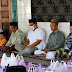 Inilah Doa Penutup Tahlil yang Dapat Meringankan Siksa Si Mayit